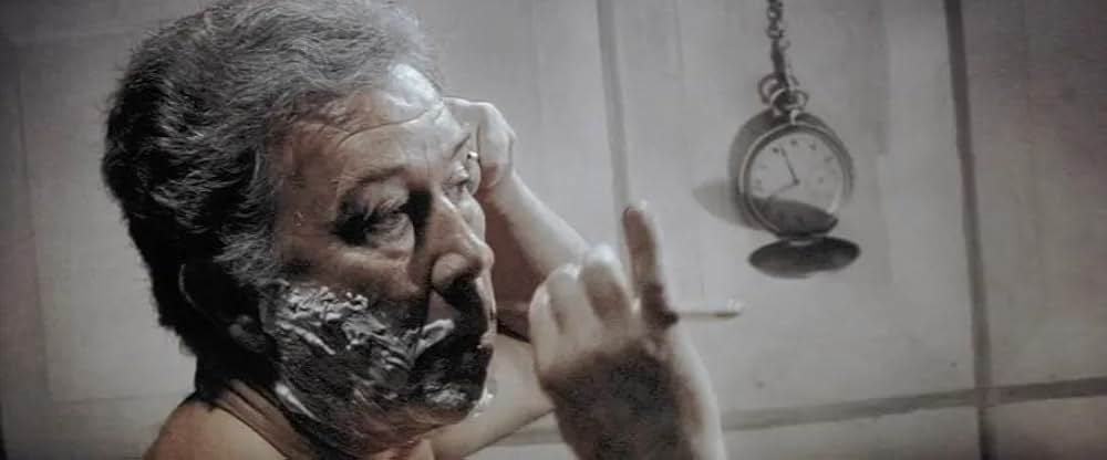 「ヨーロッパ」の画像