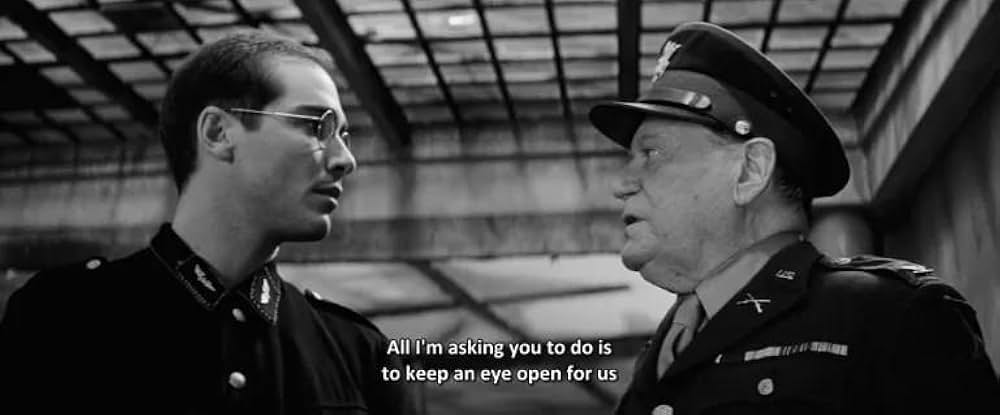 「ヨーロッパ」の画像