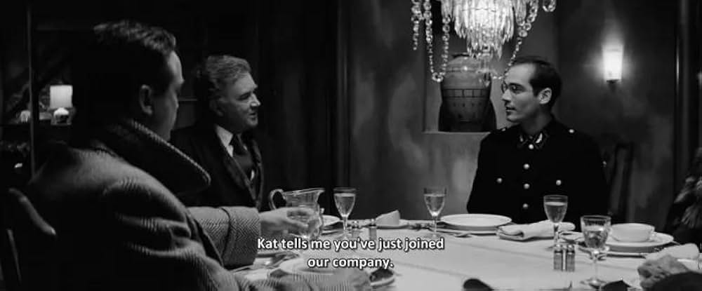 「ヨーロッパ」の画像