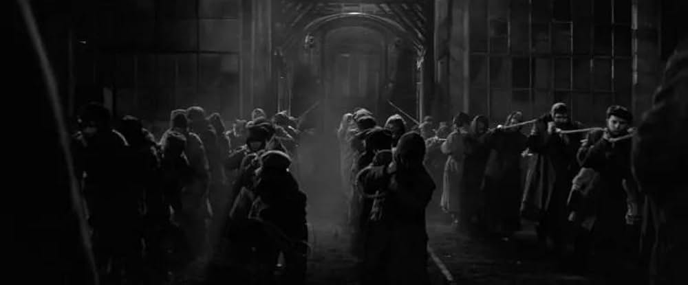 「ヨーロッパ」の画像