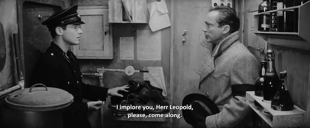 「ヨーロッパ」の画像