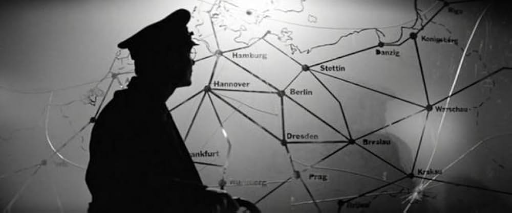 「ヨーロッパ」の画像