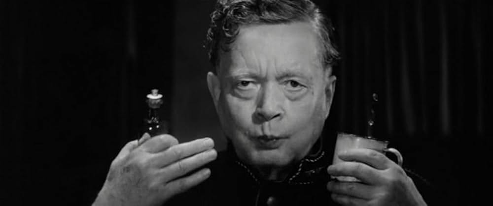 「ヨーロッパ」の画像