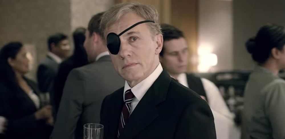 ジョージタウンの画像