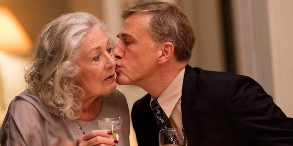 ジョージタウンの画像