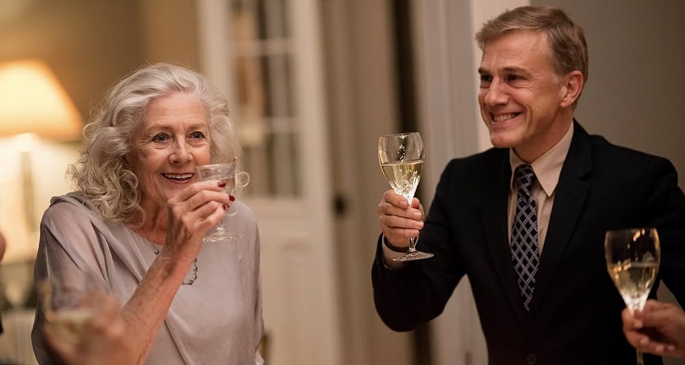 ジョージタウンの画像