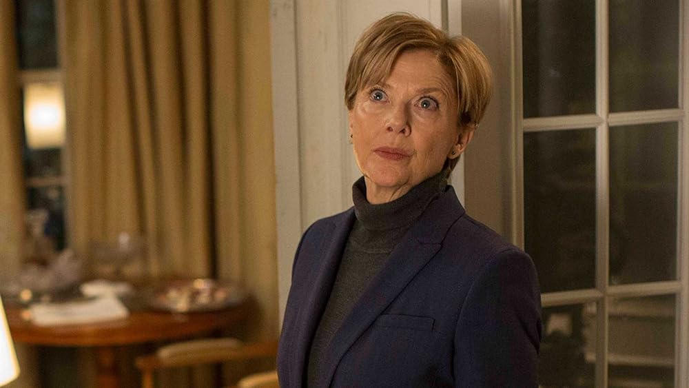 ジョージタウンの画像