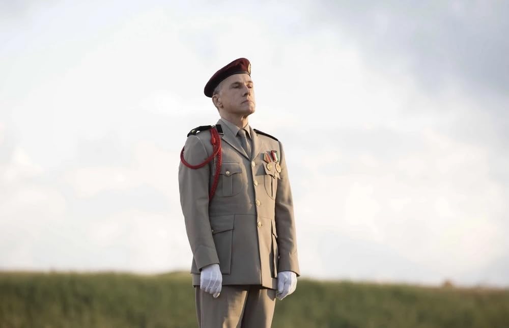 ジョージタウンの画像