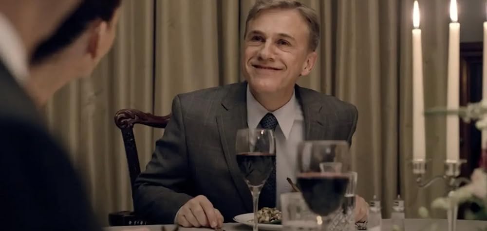 ジョージタウンの画像