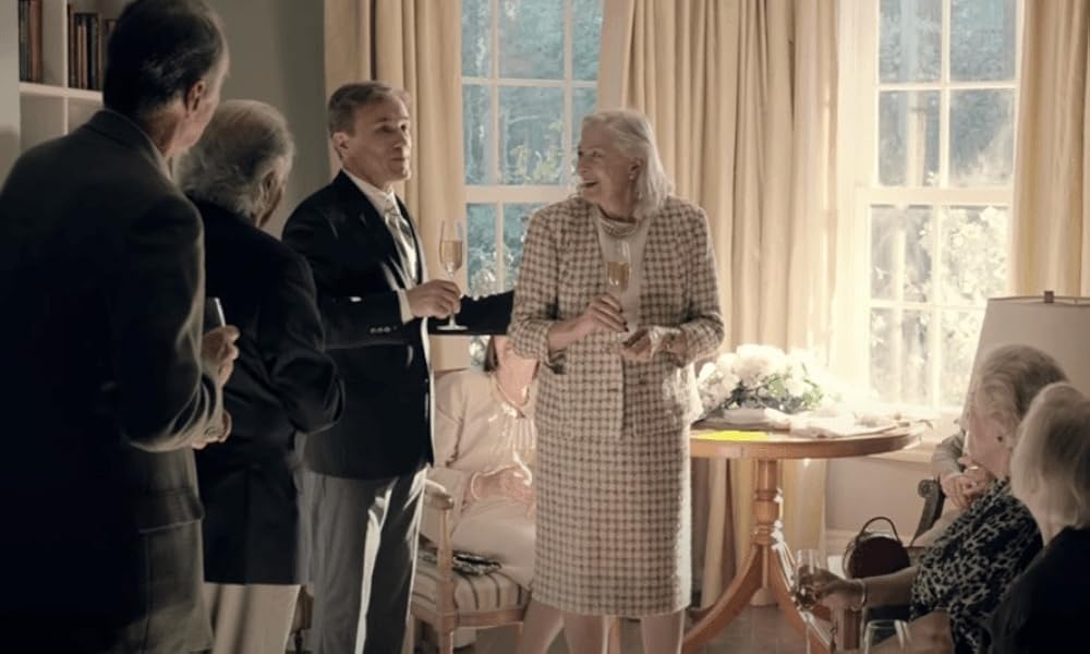 ジョージタウンの画像