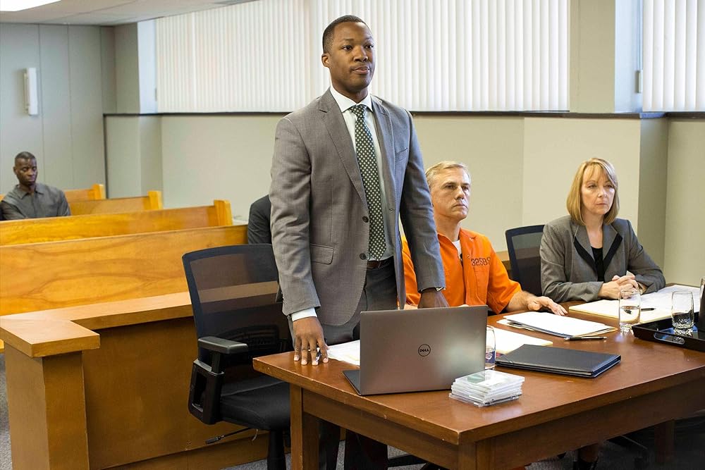 ジョージタウンの画像