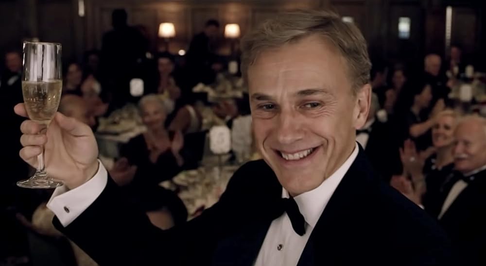 ジョージタウンの画像