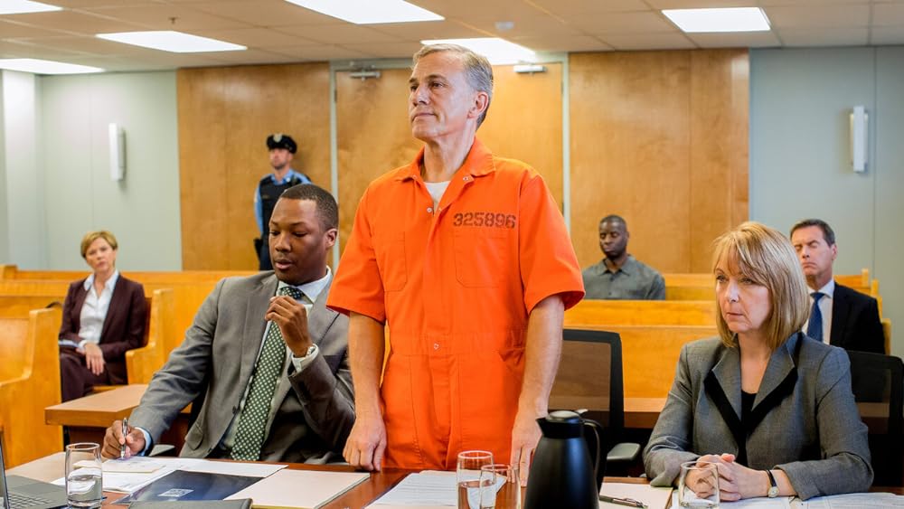 ジョージタウンの画像