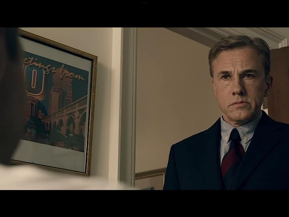 ジョージタウンの画像