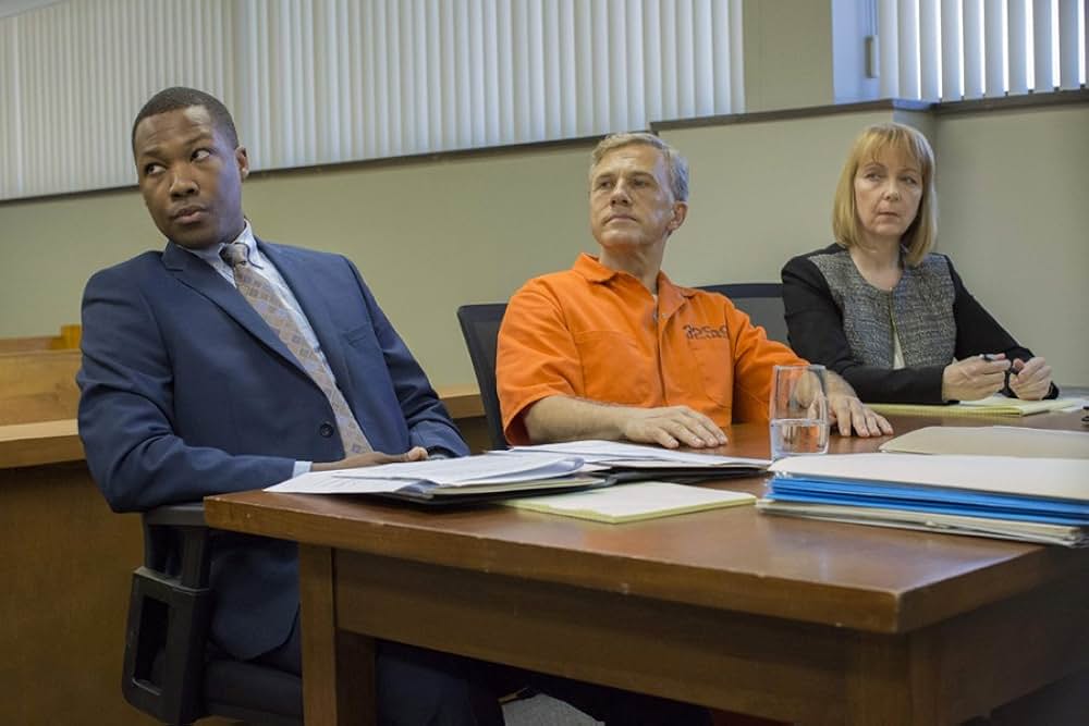 ジョージタウンの画像