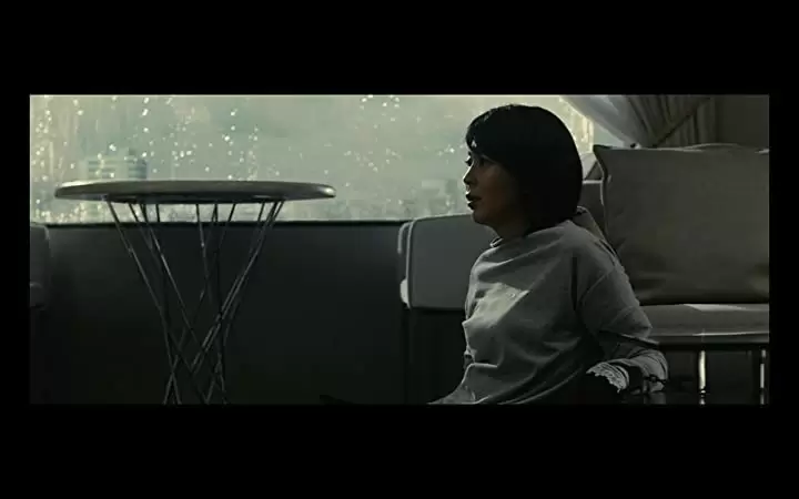 マスカレード・ホテルの画像