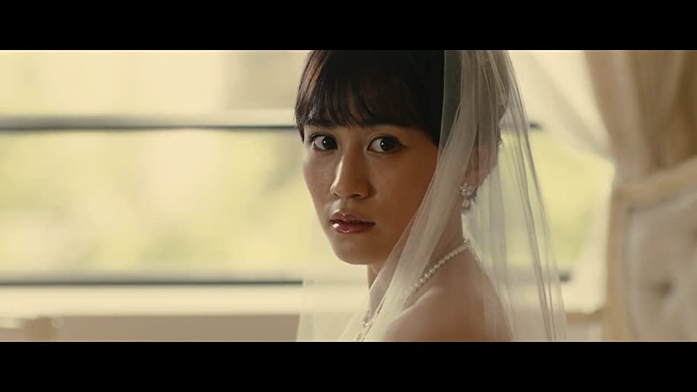 マスカレード・ホテルの画像