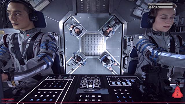 エウロパの画像