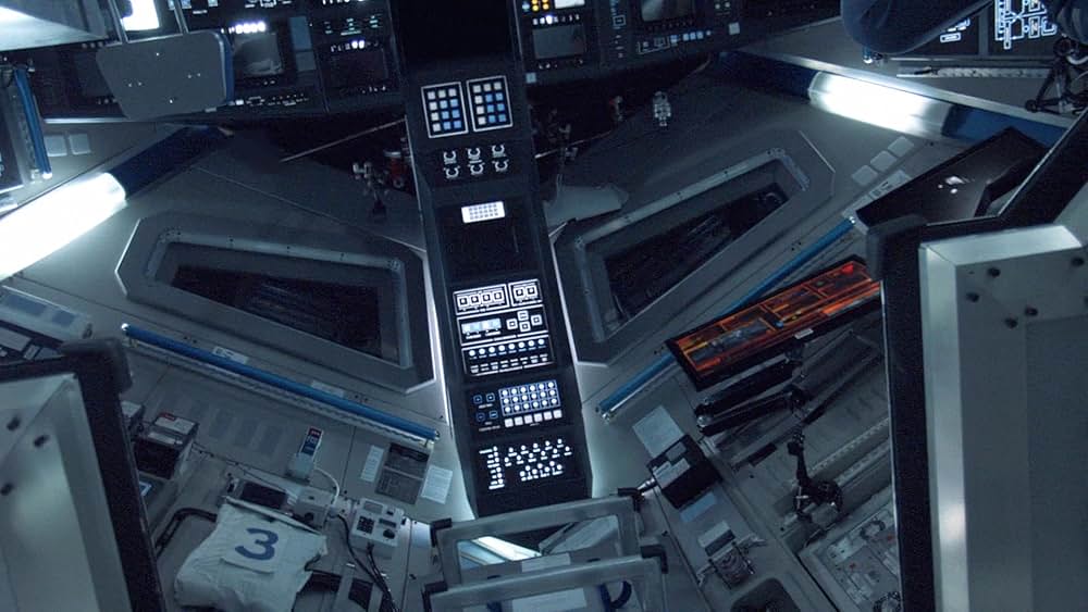 エウロパの画像