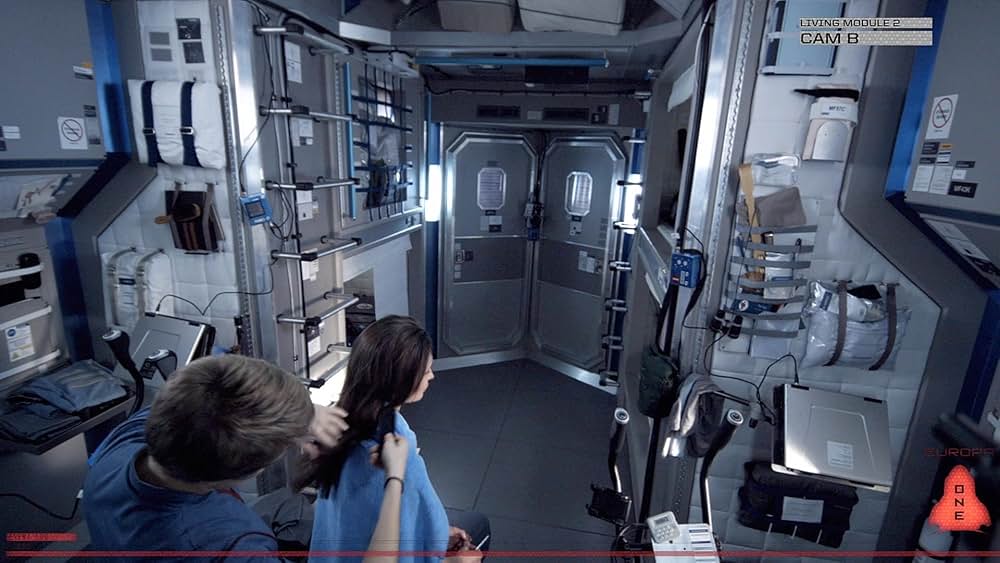 エウロパの画像