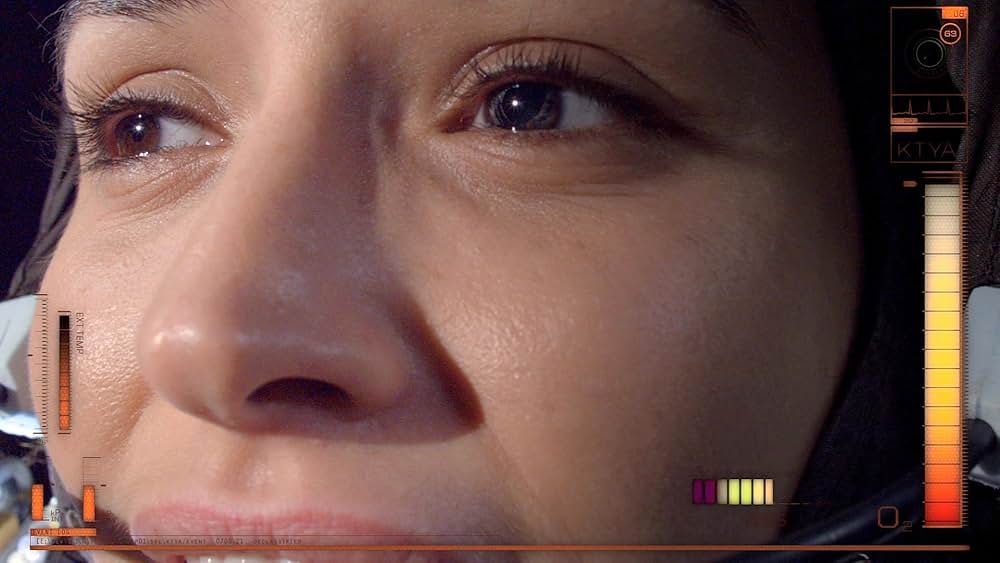 エウロパの画像