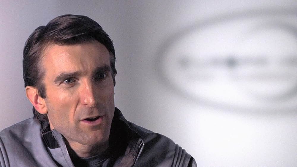 エウロパの画像