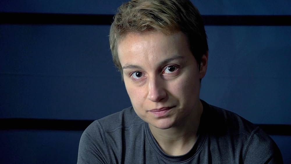 エウロパの画像