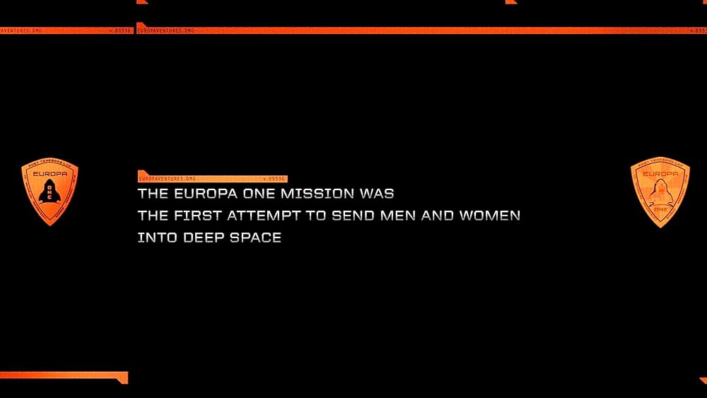 エウロパの画像