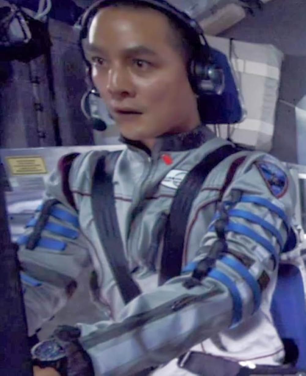 エウロパの画像