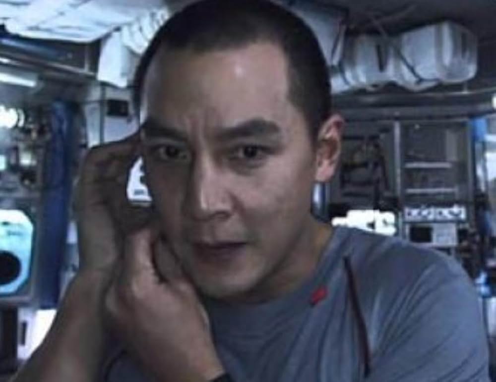 エウロパの画像