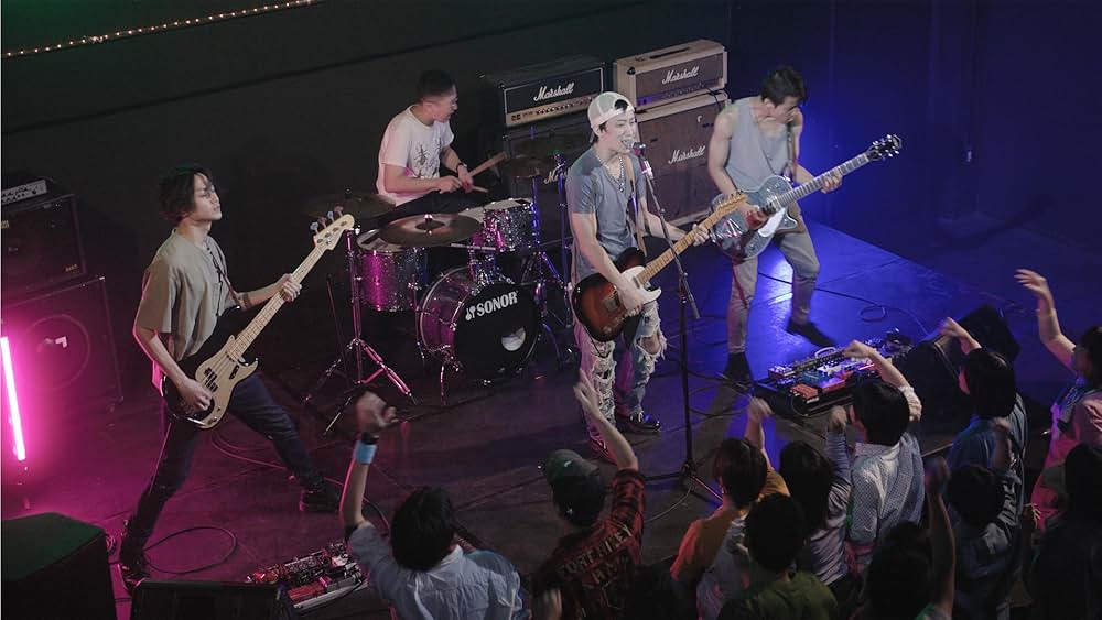 ハミンンンンンングの画像