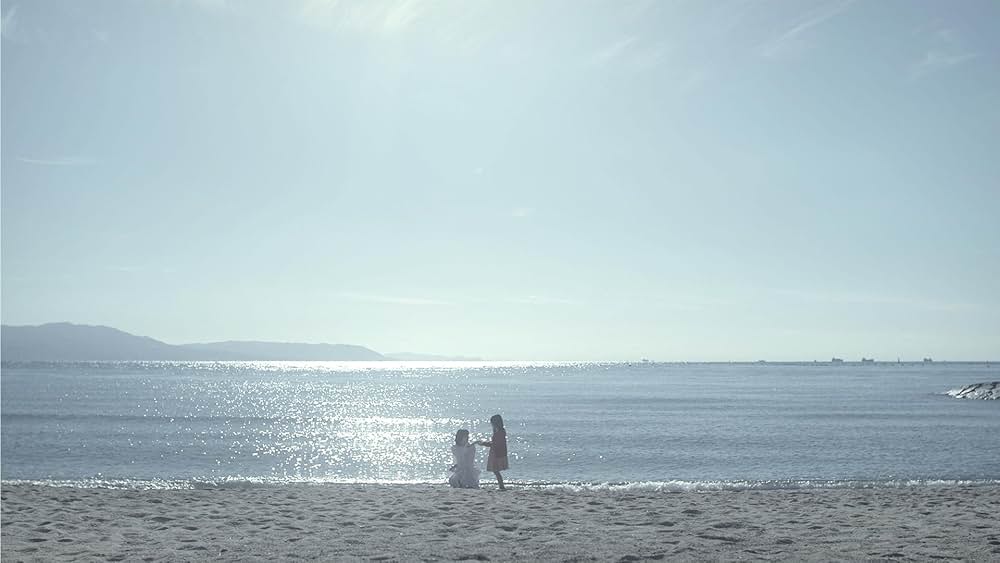 ハミンンンンンングの画像