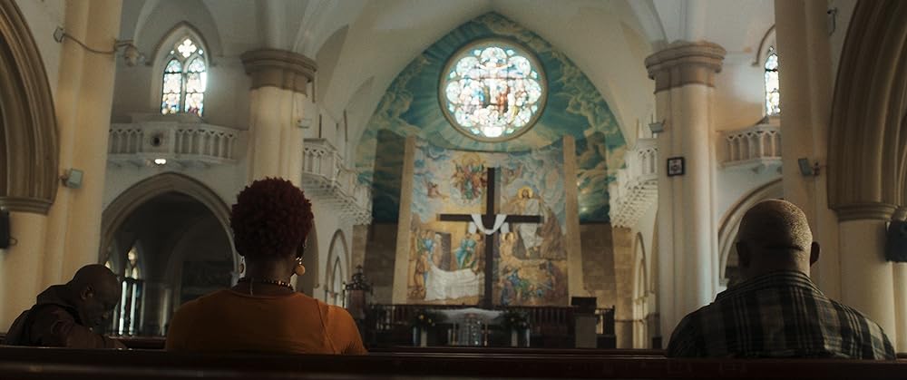 ブラック・ブックの画像