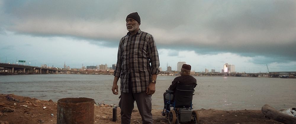 ブラック・ブックの画像