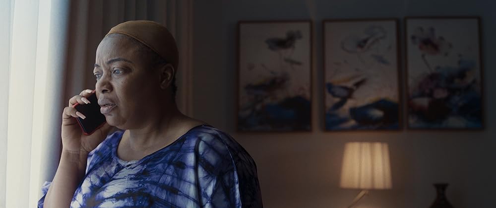 ブラック・ブックの画像