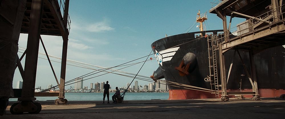 ブラック・ブックの画像