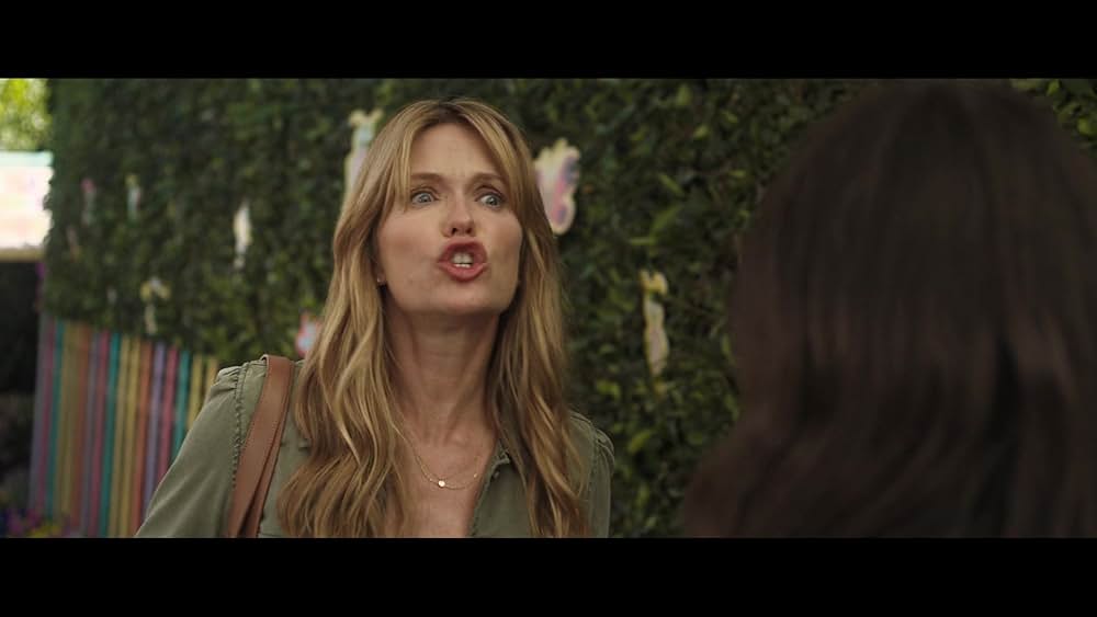 オールド・ダッドの画像