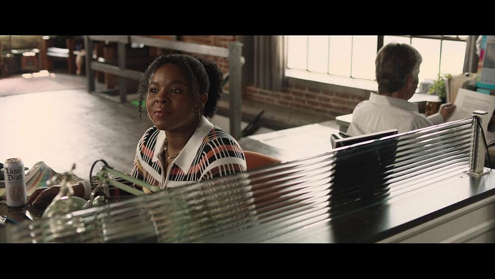 オールド・ダッドの画像