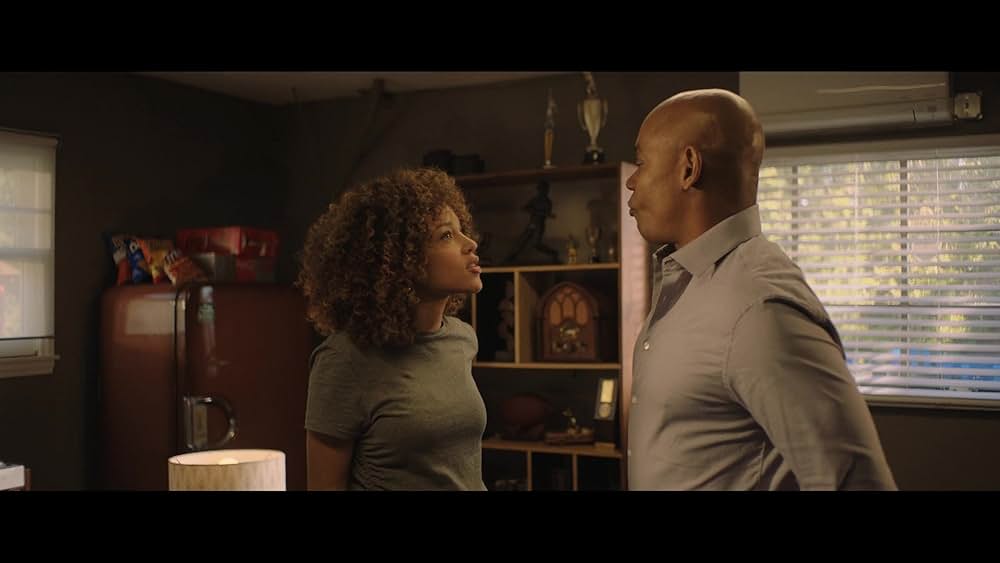 オールド・ダッドの画像