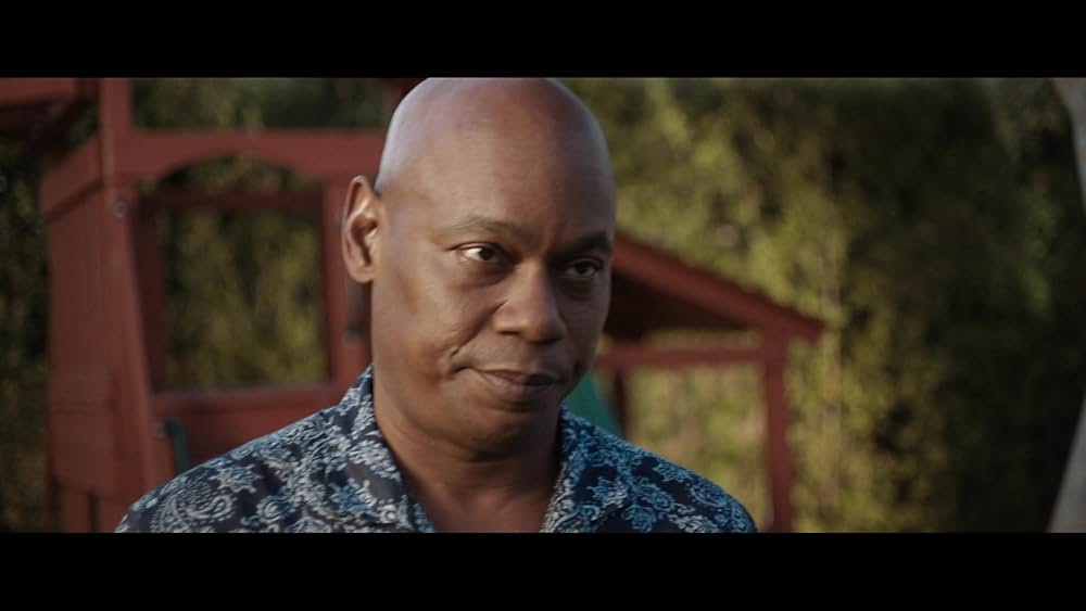 オールド・ダッドの画像