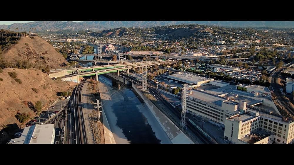 オールド・ダッドの画像