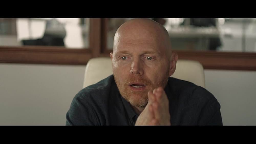 オールド・ダッドの画像