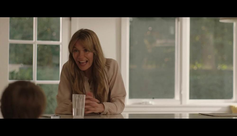 オールド・ダッドの画像