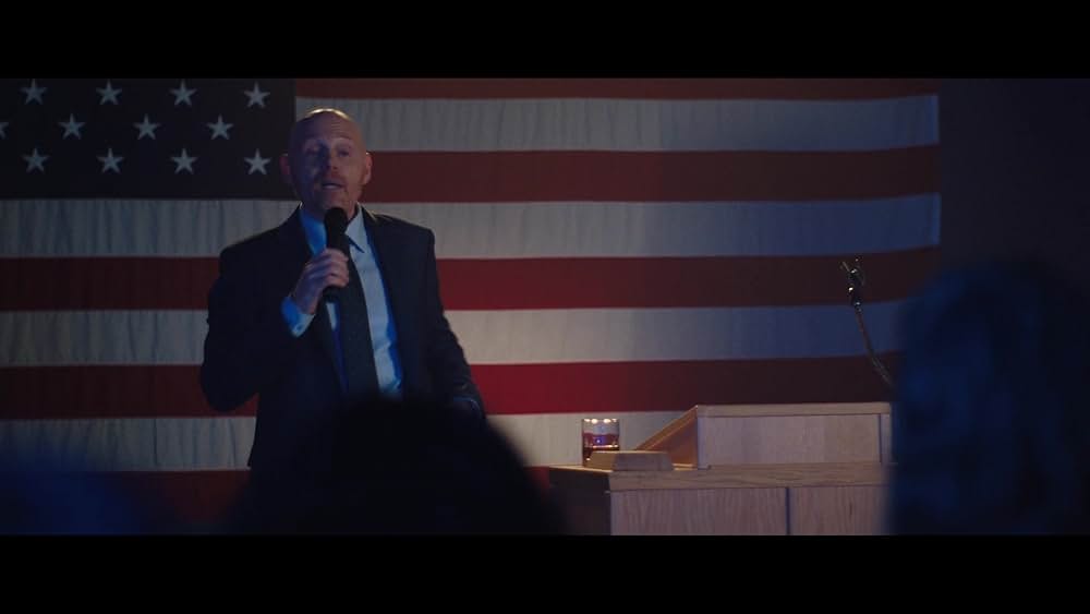 オールド・ダッドの画像