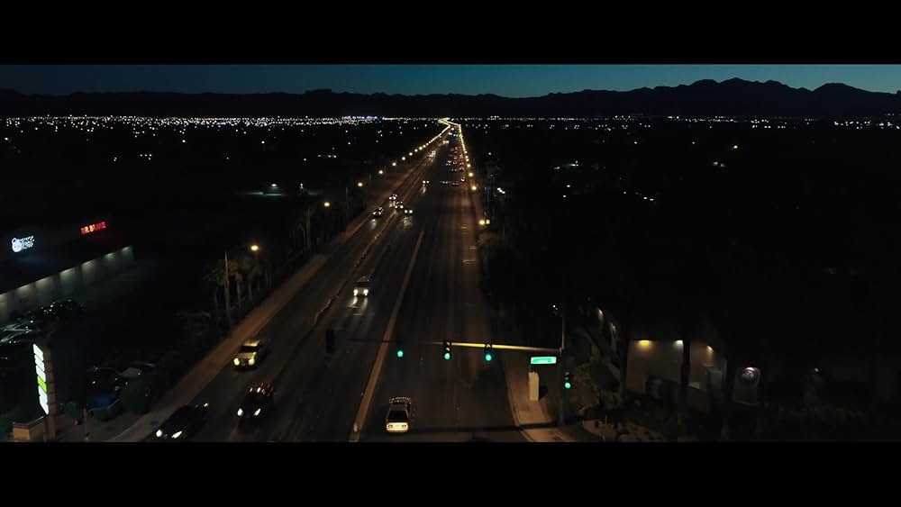 オールド・ダッドの画像