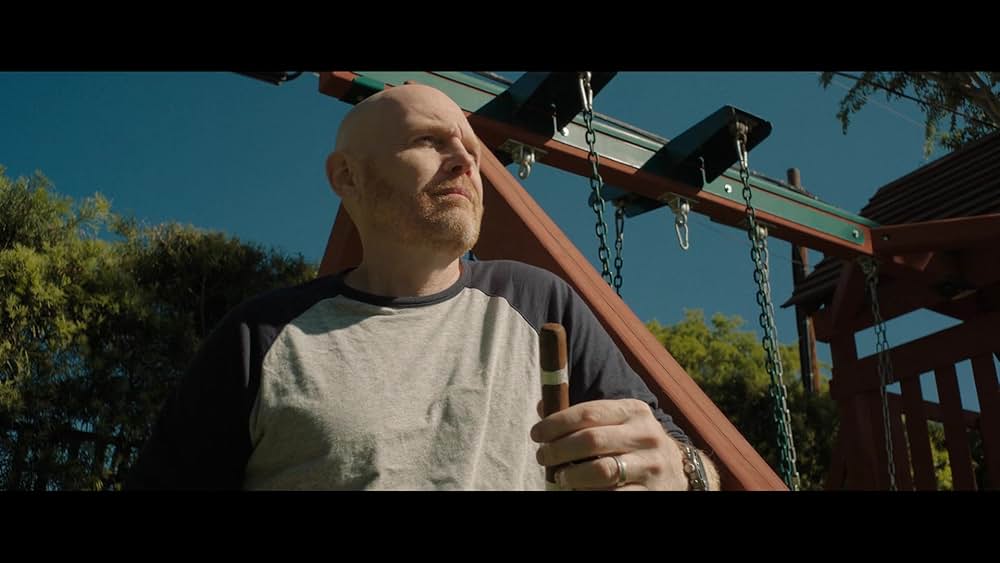 オールド・ダッドの画像