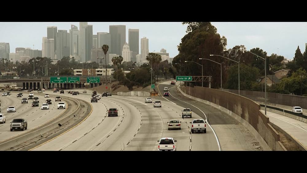 オールド・ダッドの画像