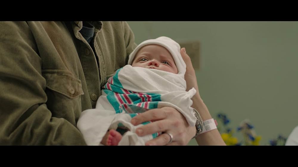 オールド・ダッドの画像