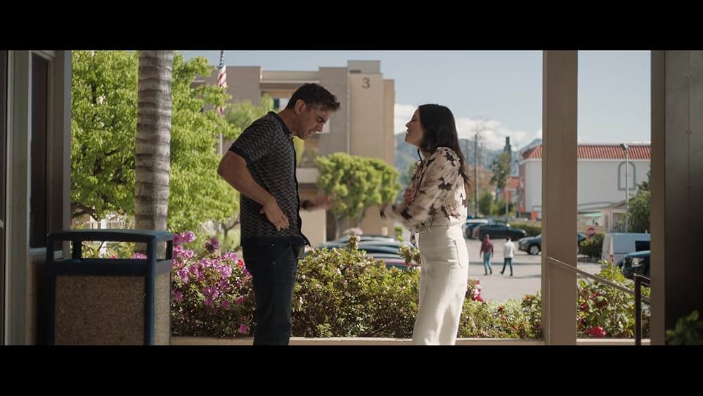 オールド・ダッドの画像