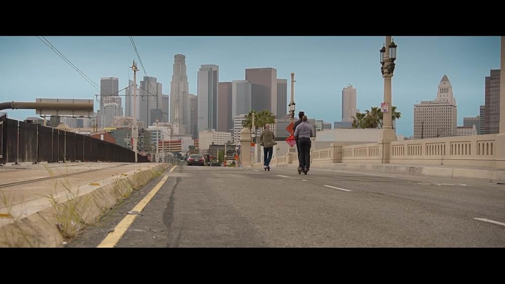 オールド・ダッドの画像